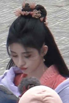 破了英语课代表的处贴吧